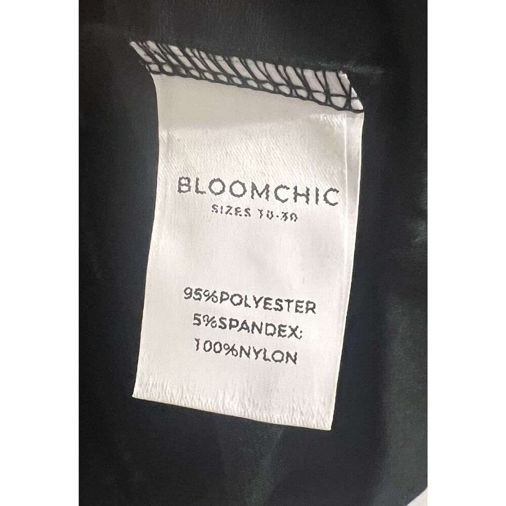 Sold - Picture 7 of 8